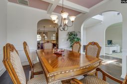631 Twisted Oak Court photo 4