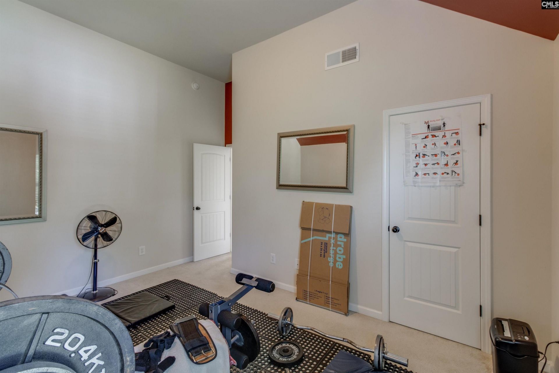 631 Twisted Oak Court  Photo 20