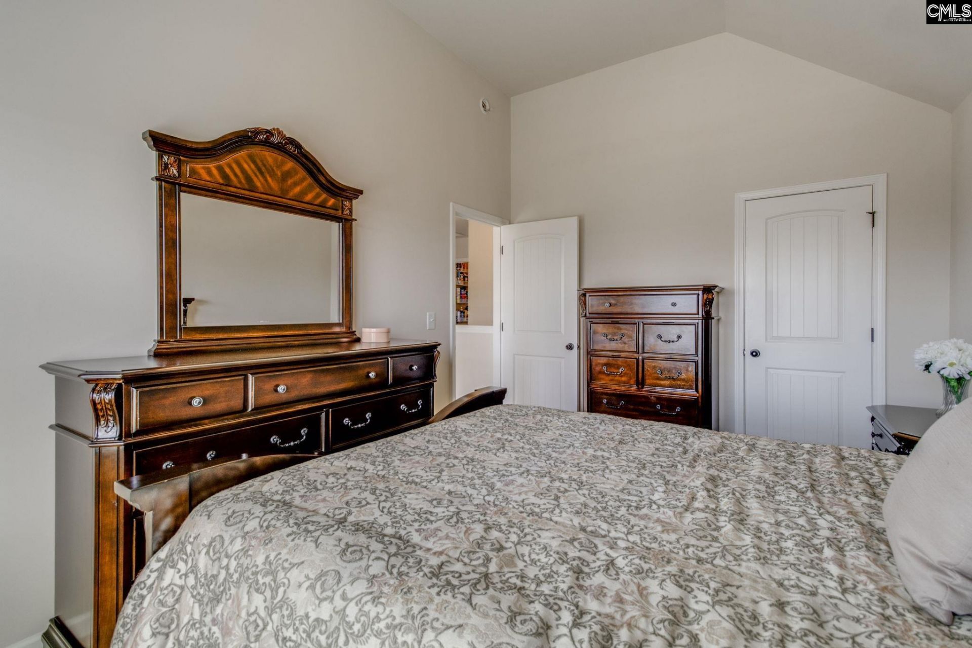 631 Twisted Oak Court  Photo 21