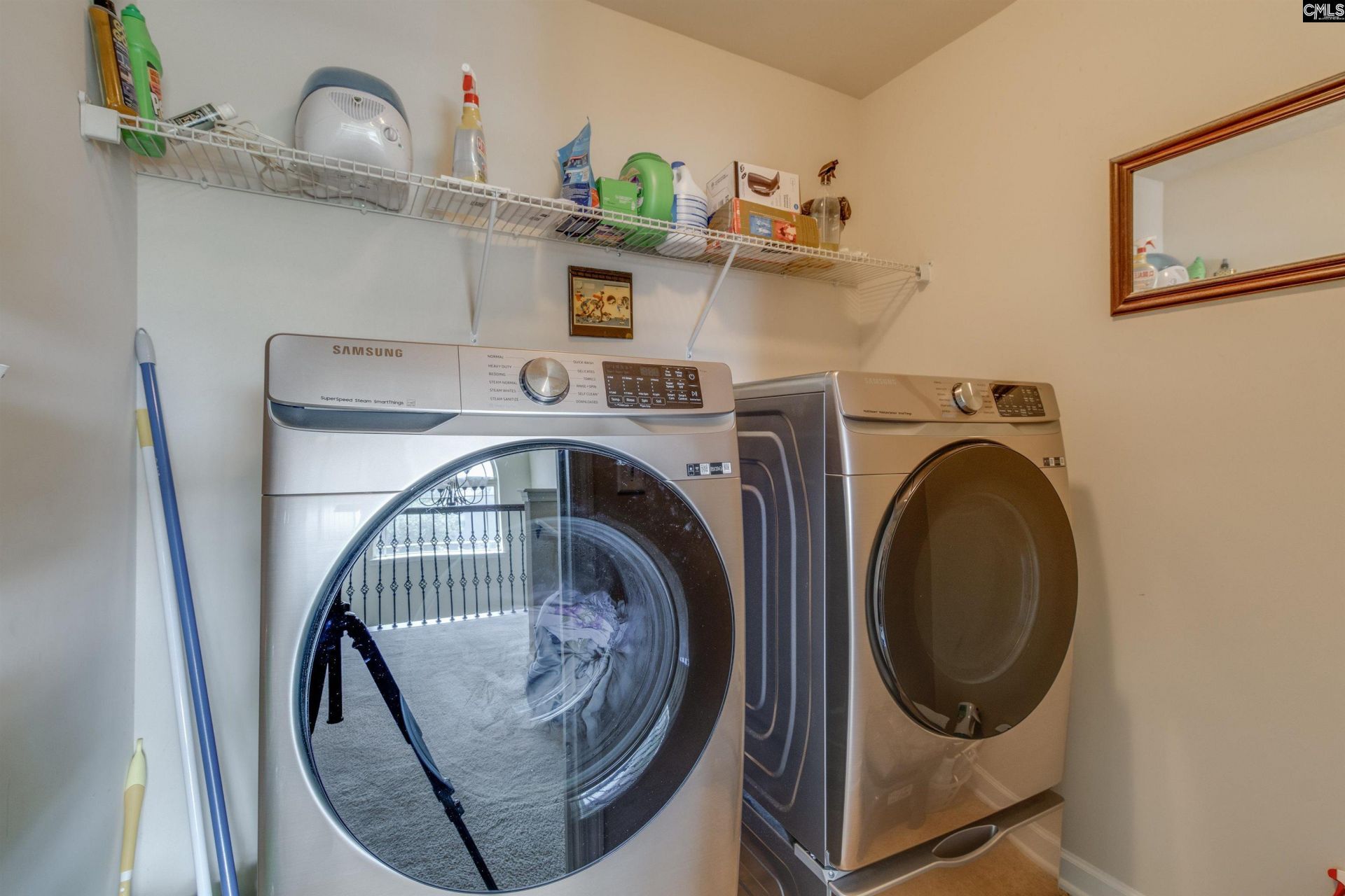 631 Twisted Oak Court Photo 26