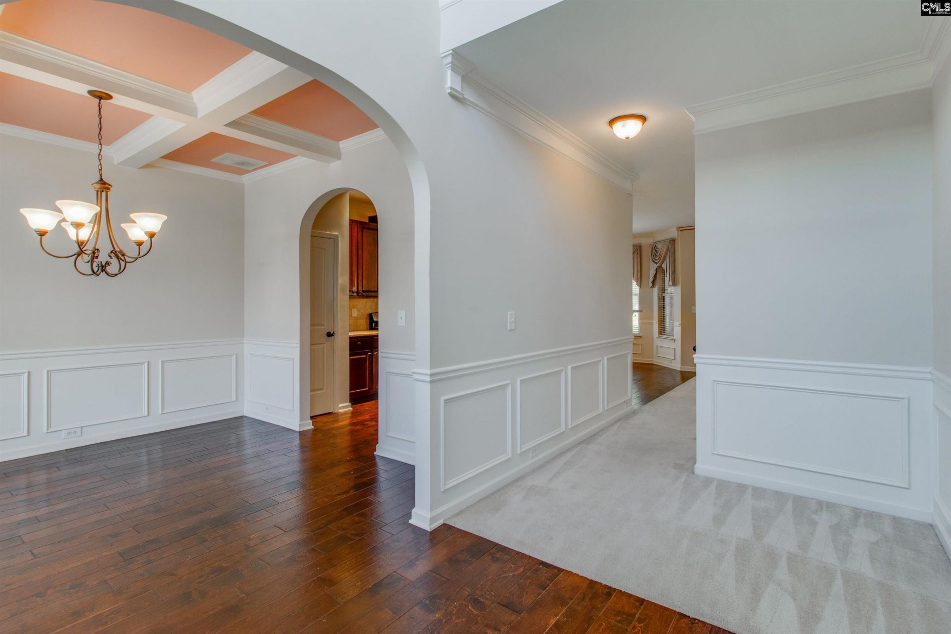 631 Twisted Oak Court Photo 28