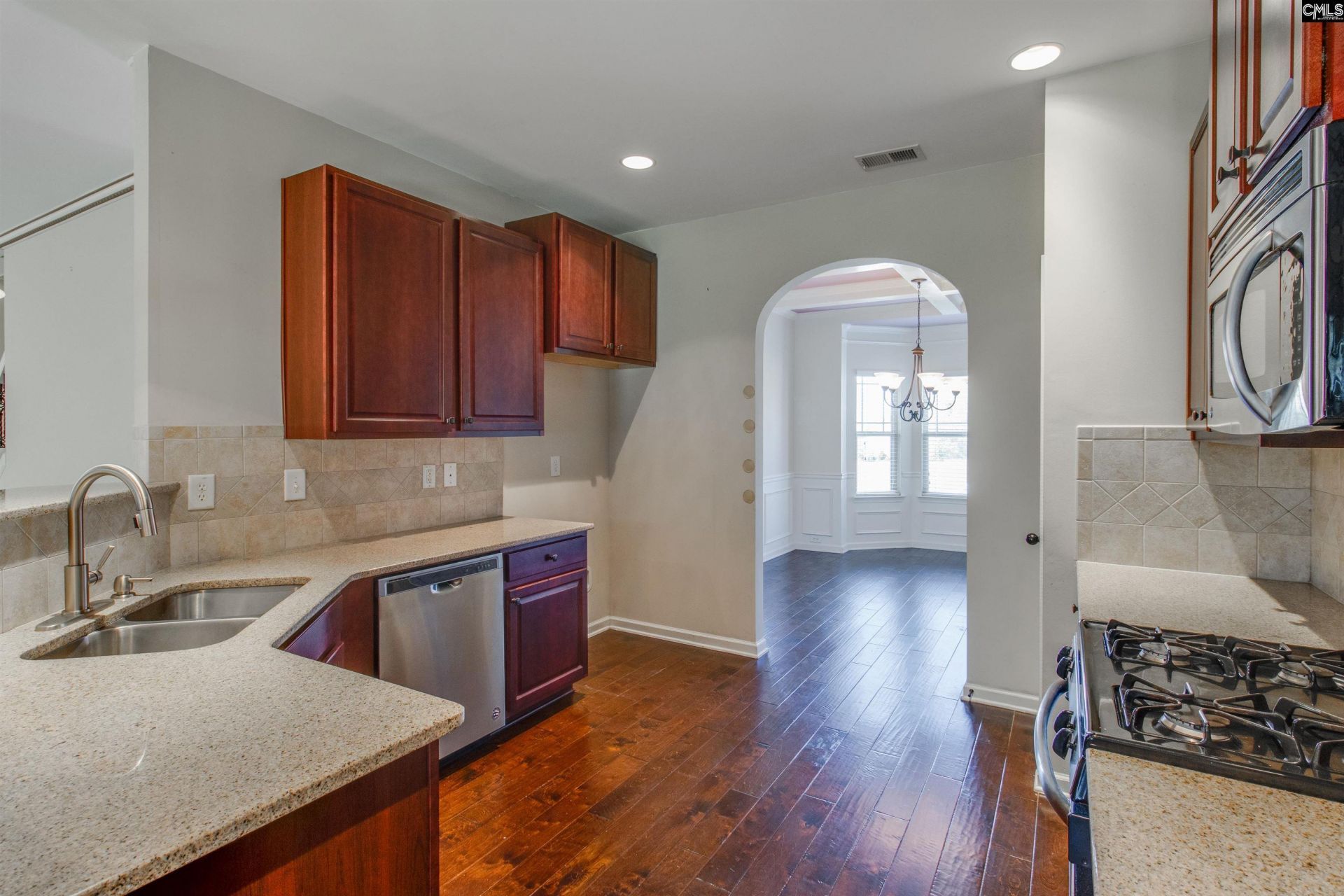 631 Twisted Oak Court Photo 29