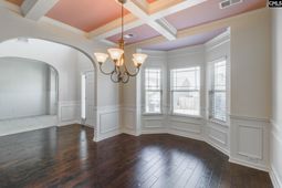 631 Twisted Oak Court photo 4