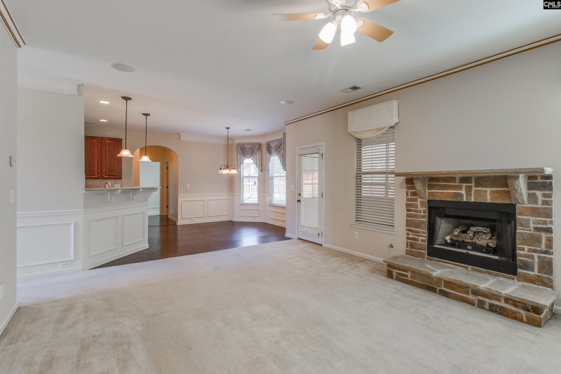 631 Twisted Oak Court Photo 30