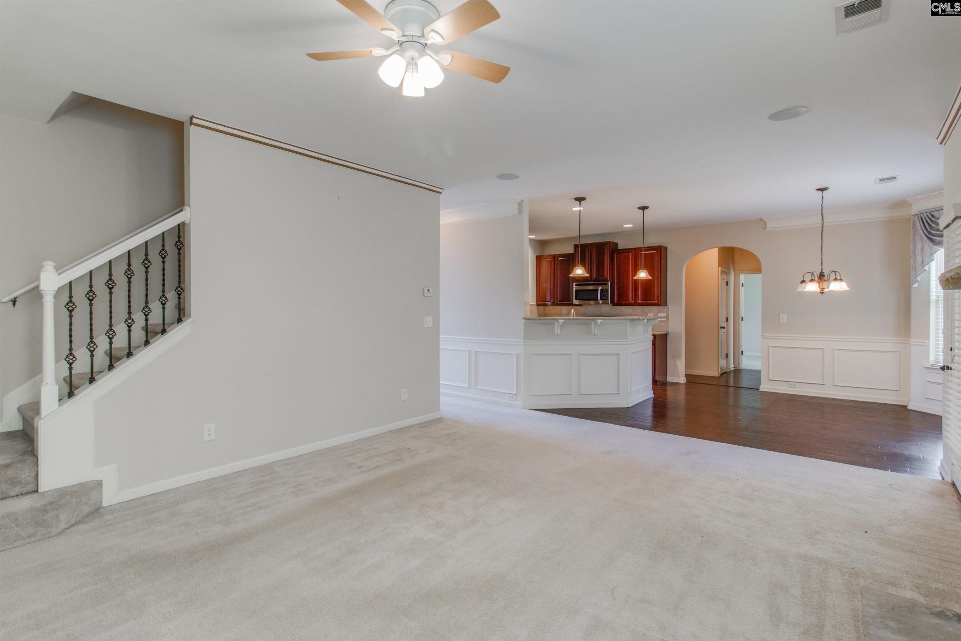 631 Twisted Oak Court Photo 31