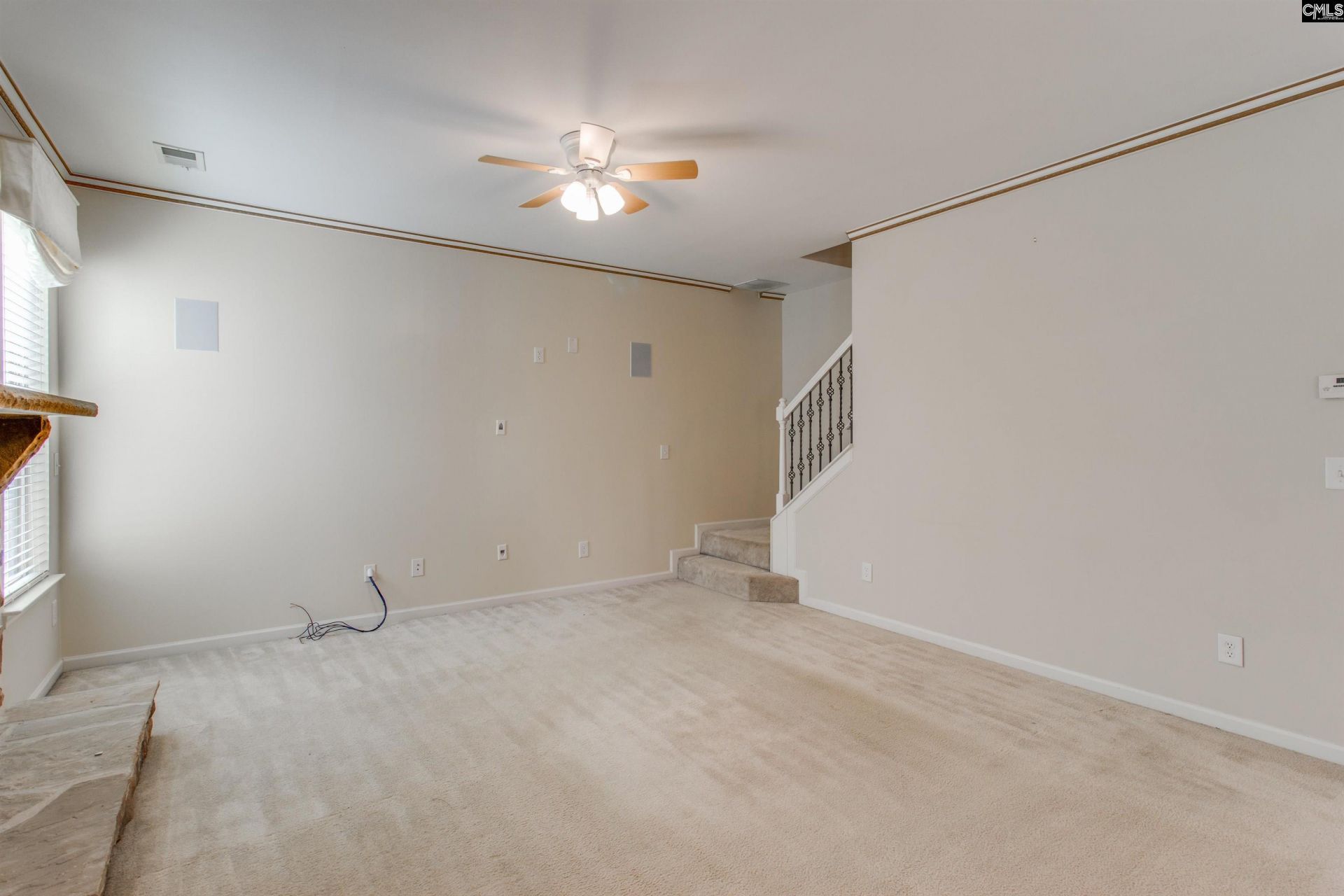 631 Twisted Oak Court Photo 32