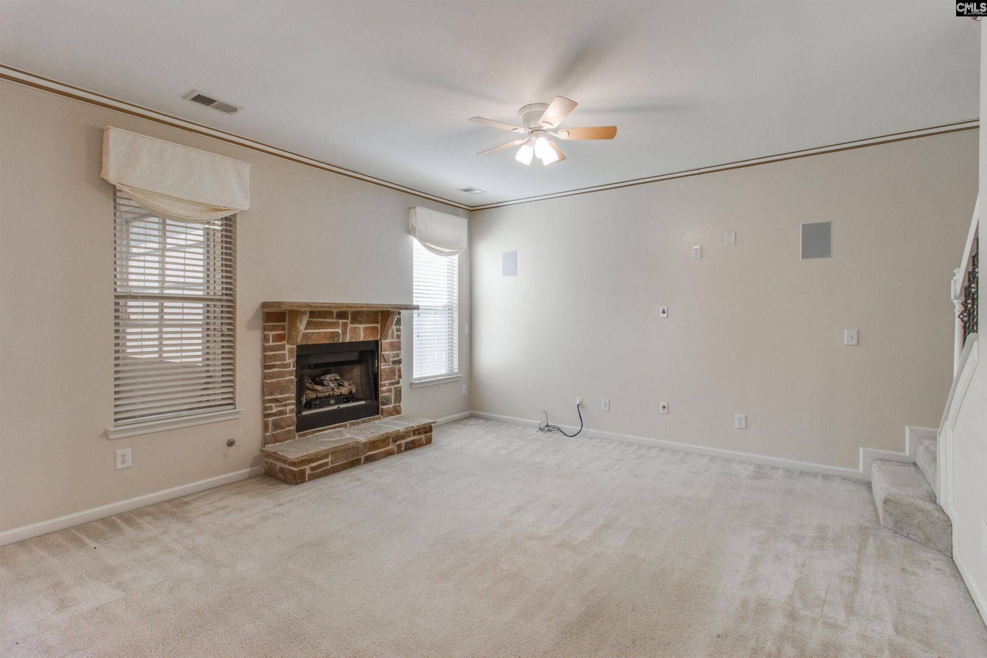 631 Twisted Oak Court Photo 33