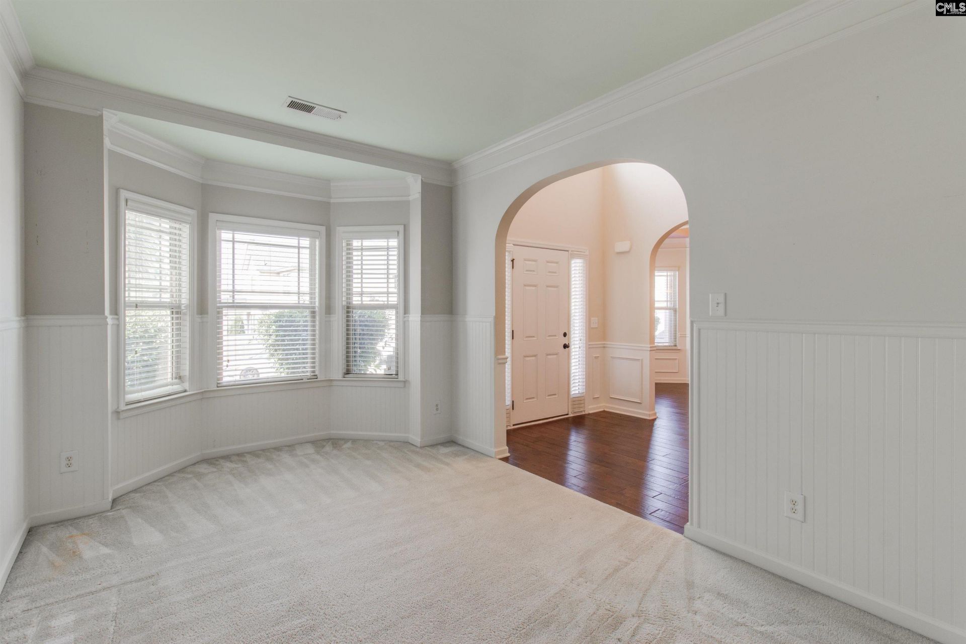631 Twisted Oak Court Photo 34