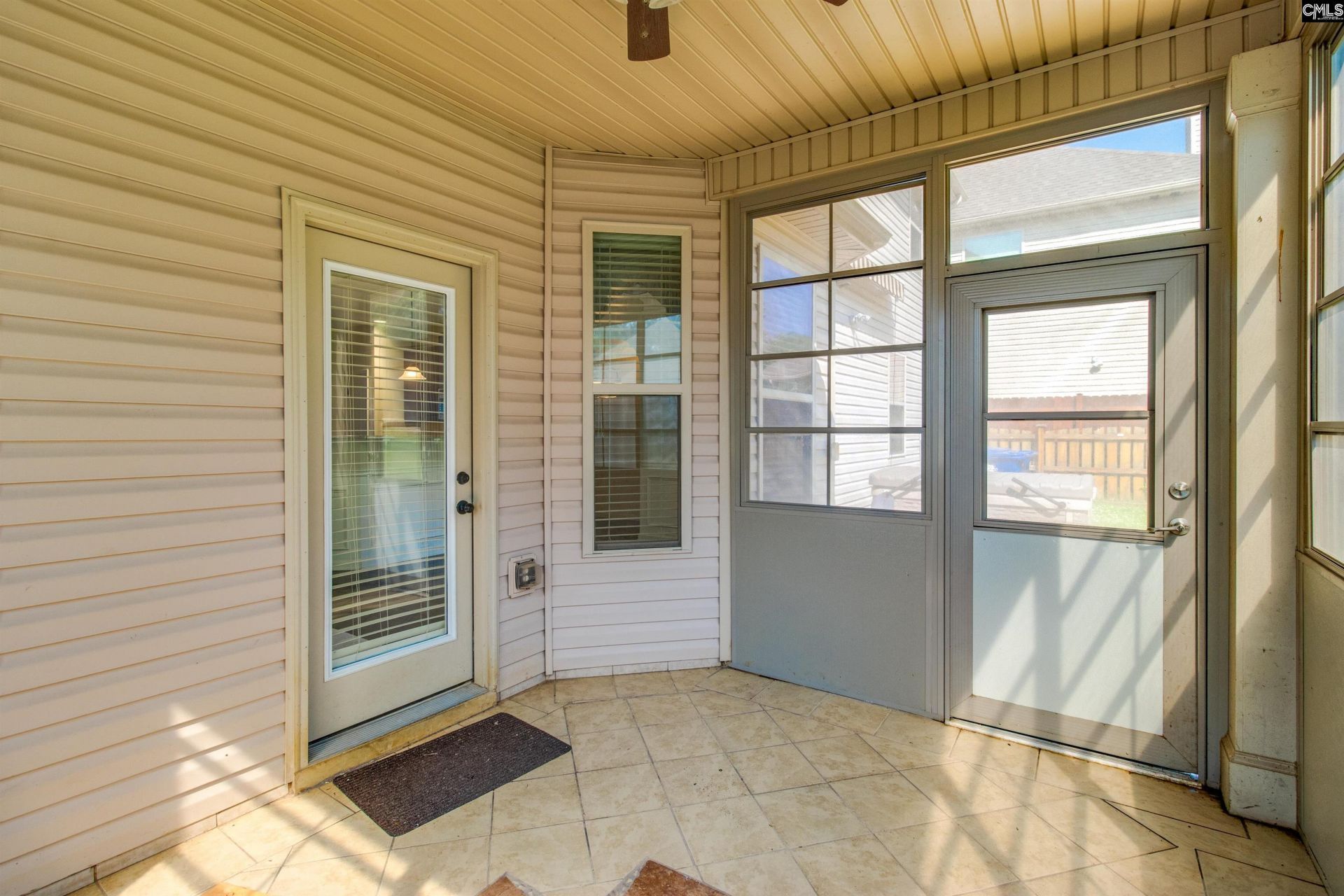 631 Twisted Oak Court Photo 35