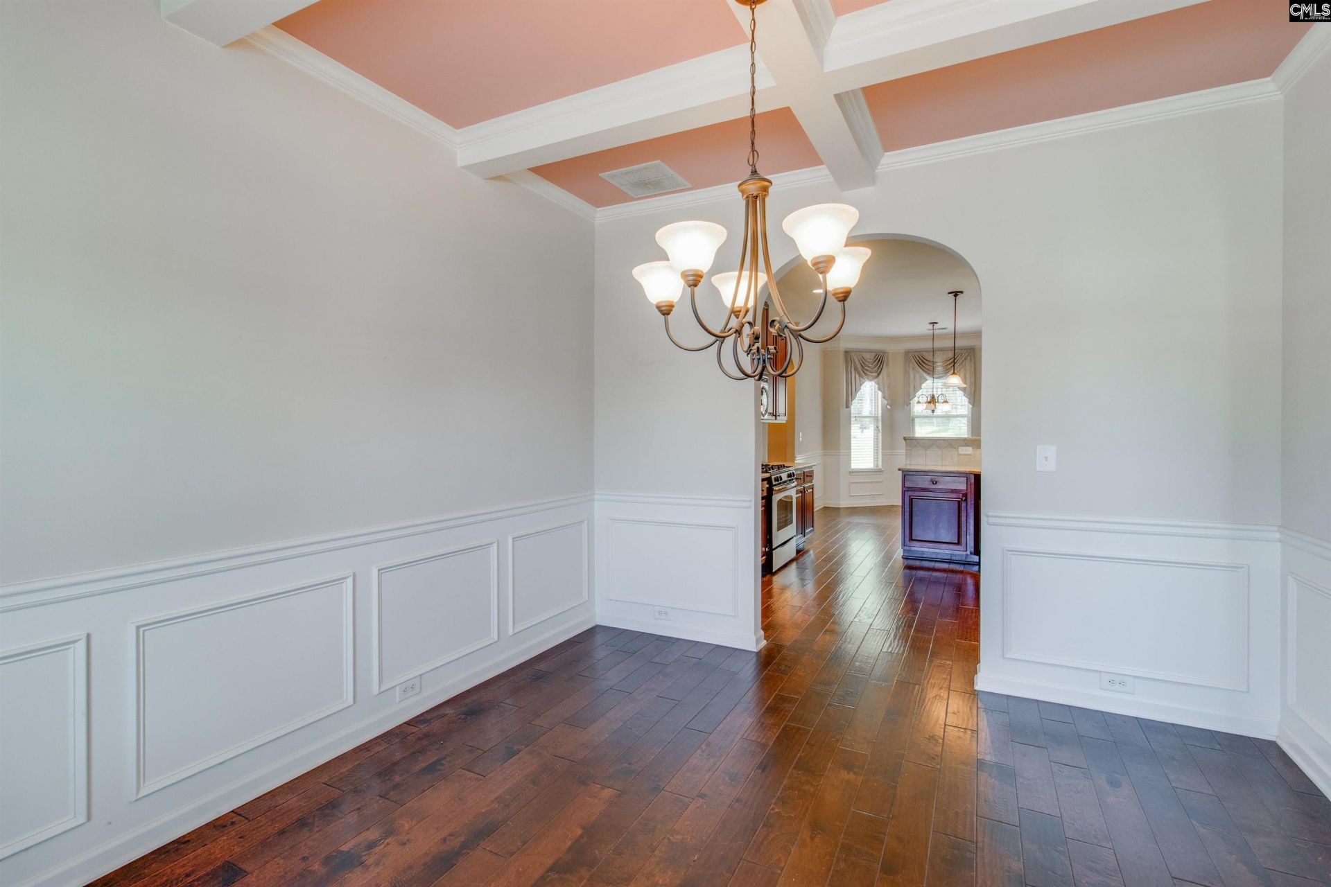 631 Twisted Oak Court Photo 36