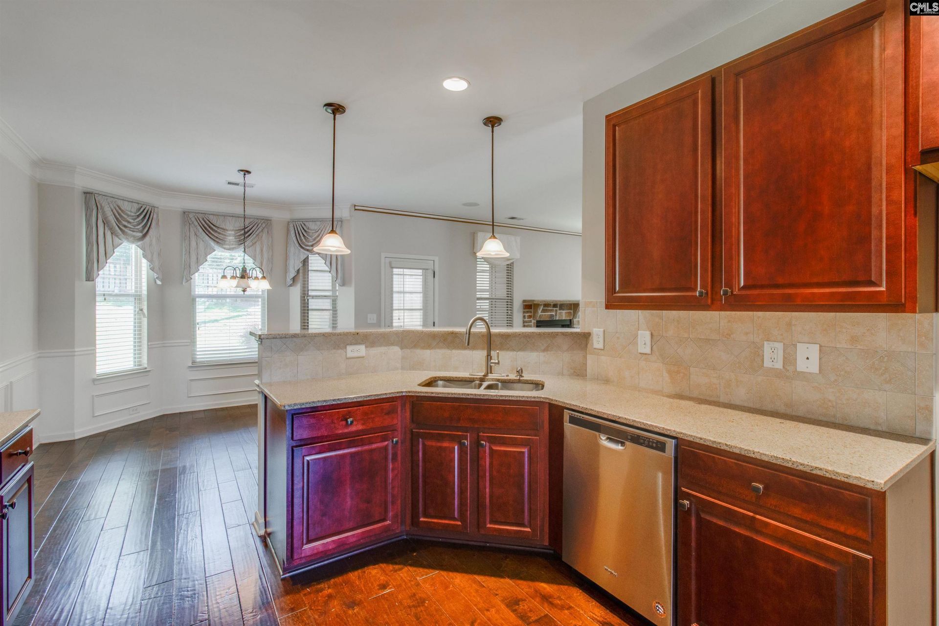 631 Twisted Oak Court Photo 37