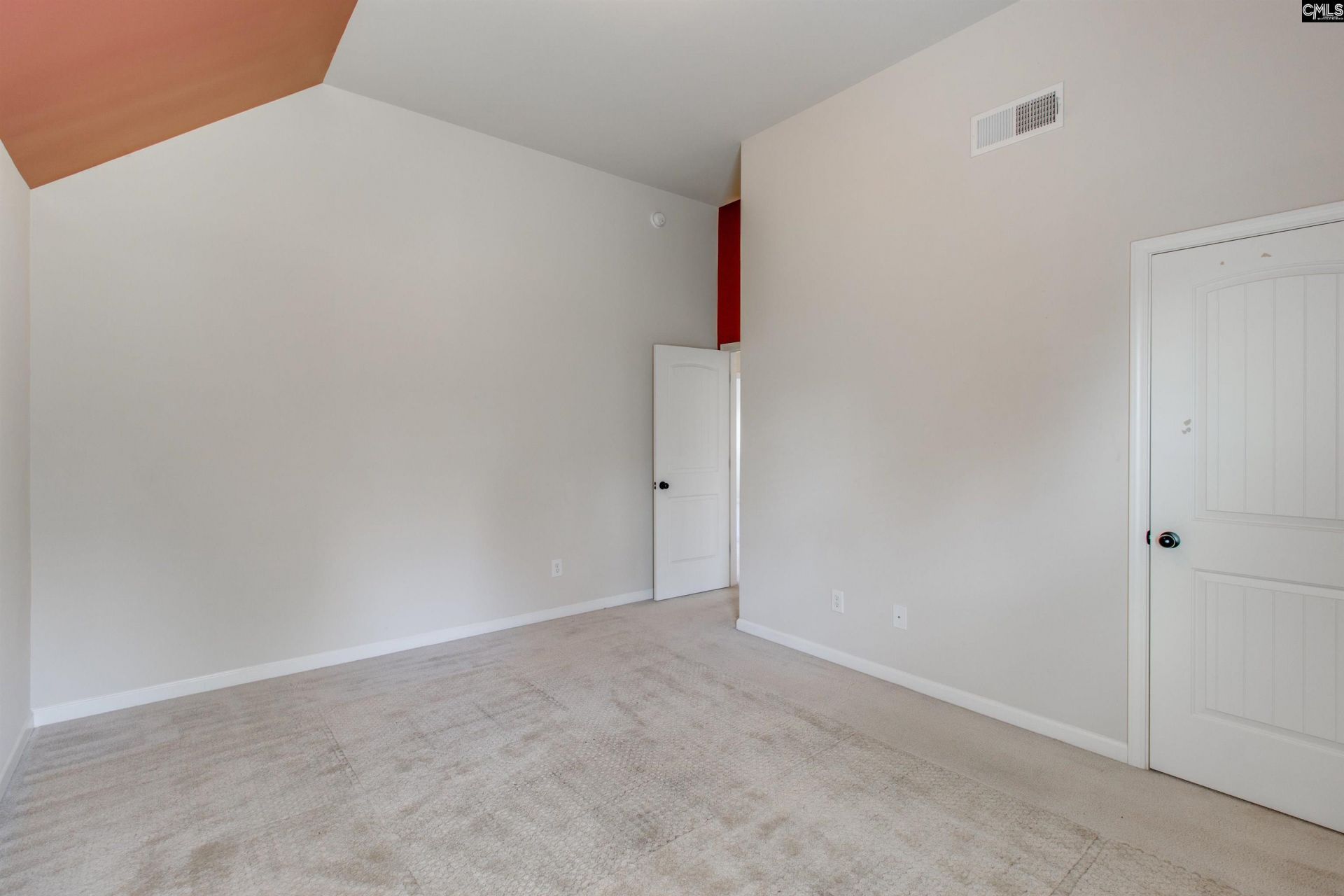 631 Twisted Oak Court Photo 39