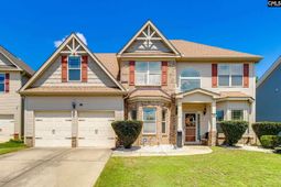 631 Twisted Oak Court photo 4