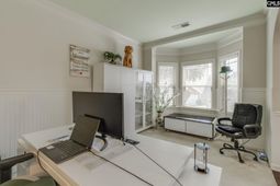 631 Twisted Oak Court  photo 4