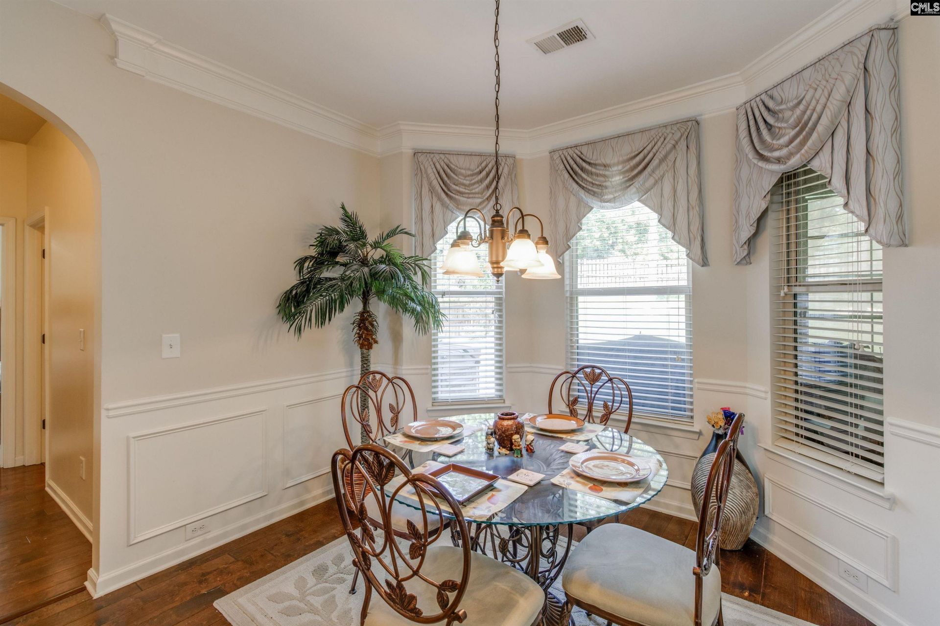 631 Twisted Oak Court Photo 4