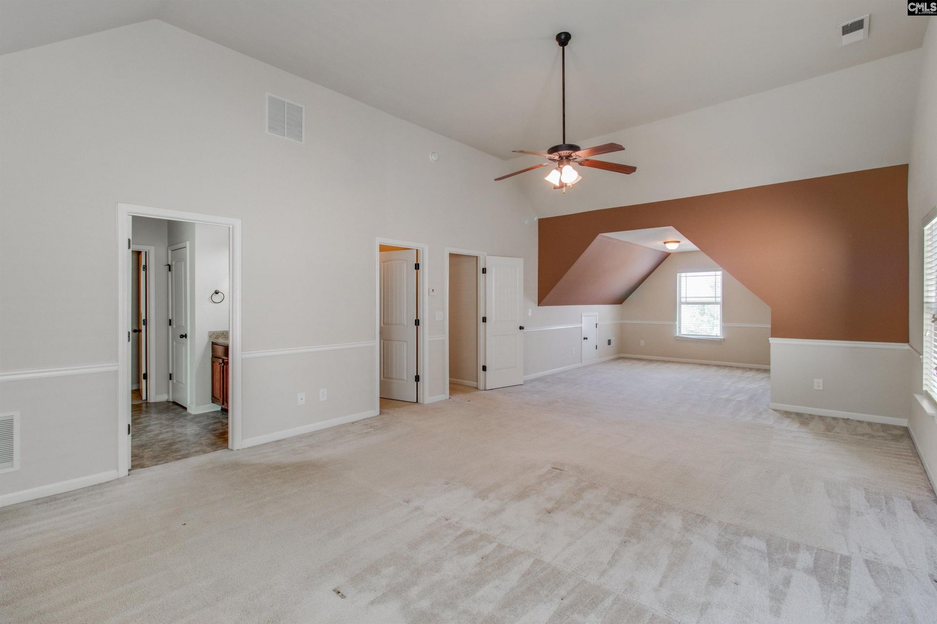 631 Twisted Oak Court Photo 41