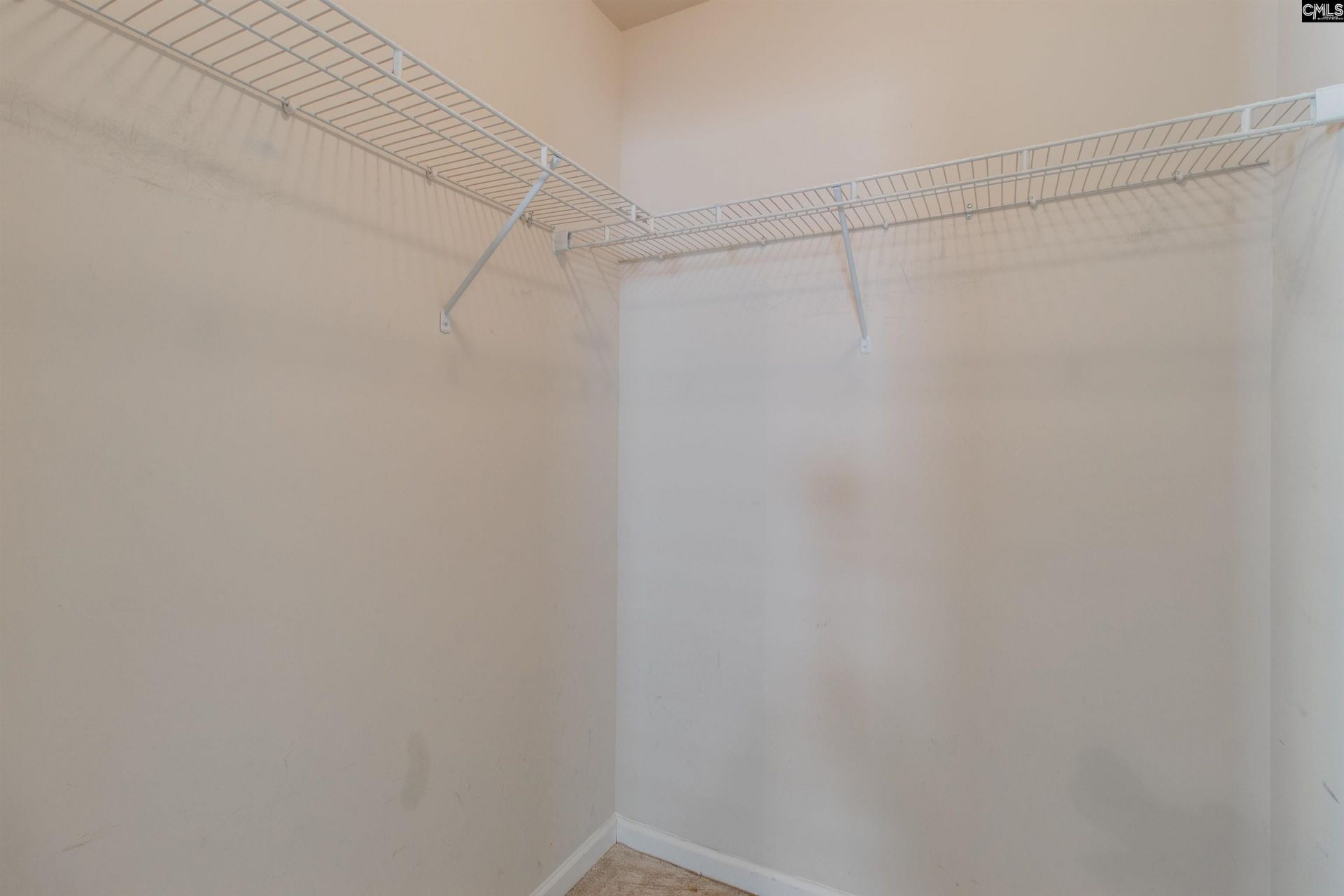 631 Twisted Oak Court Photo 42