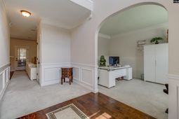 631 Twisted Oak Court photo 4