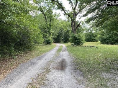 973 Clay Hill Road , Pelion, SC 29123