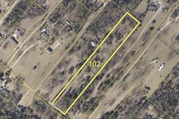 973 Clay Hill Road  photo 4