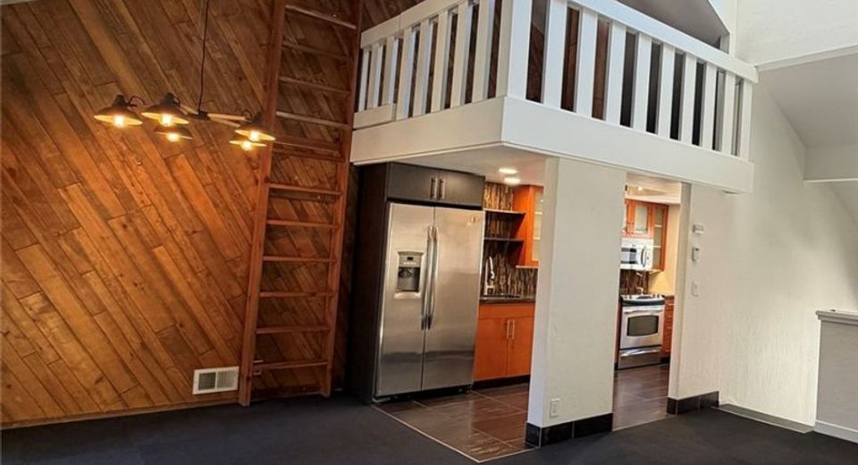 696 Village, Unit 3, Incline Village, NV 89451 Photo