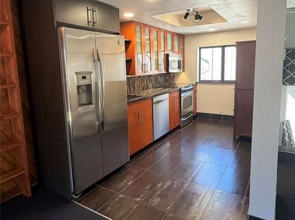 696 Village, Unit 3, Incline Village, NV 89451 Photo