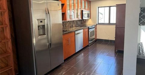 696 Village, Unit 3, Incline Village, NV 89451 Photo