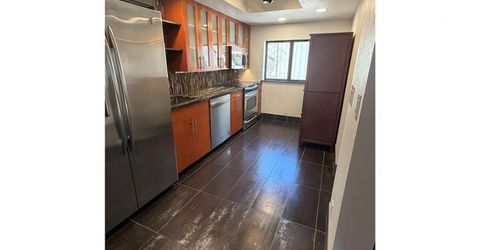 696 Village, Unit 3, Incline Village, NV 89451 Photo