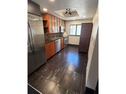 696 Village, Unit 3, Incline Village, NV 89451 Photo