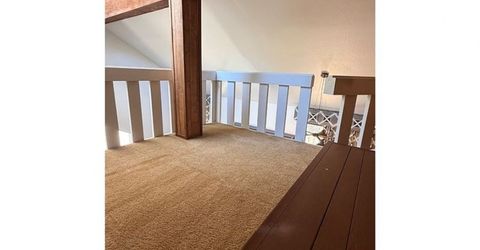 696 Village, Unit 3, Incline Village, NV 89451 Photo