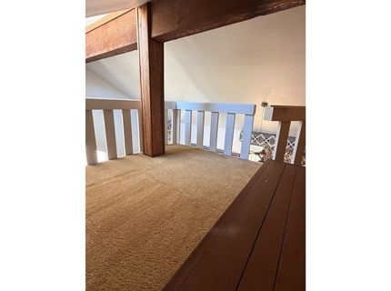 696 Village, Unit 3, Incline Village, NV 89451 Photo