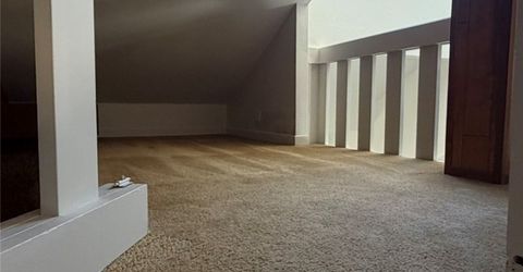 696 Village, Unit 3, Incline Village, NV 89451 Photo