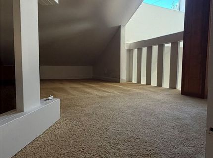 696 Village, Unit 3, Incline Village, NV 89451 Photo