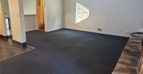696 Village, Unit 3, Incline Village, NV 89451 Photo