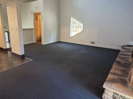 696 Village, Unit 3, Incline Village, NV 89451 Photo