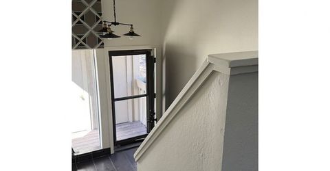 696 Village, Unit 3, Incline Village, NV 89451 Photo
