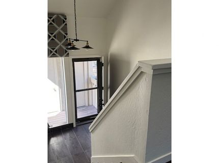 696 Village, Unit 3, Incline Village, NV 89451 Photo