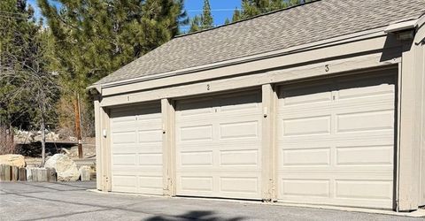 696 Village, Unit 3, Incline Village, NV 89451 Photo