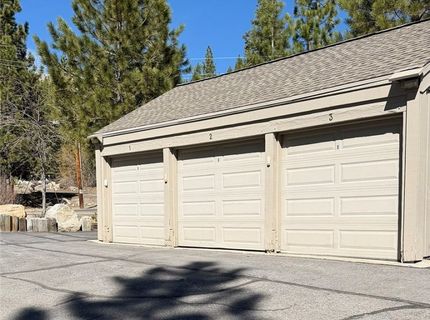 696 Village, Unit 3, Incline Village, NV 89451 Photo
