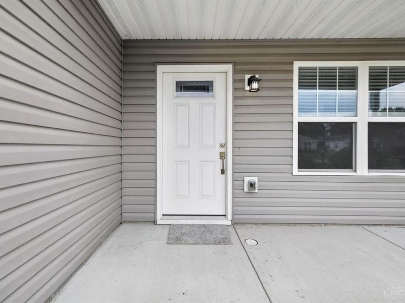 605 Diamond Loop, Lemon Township, OH 45044 Photo 10