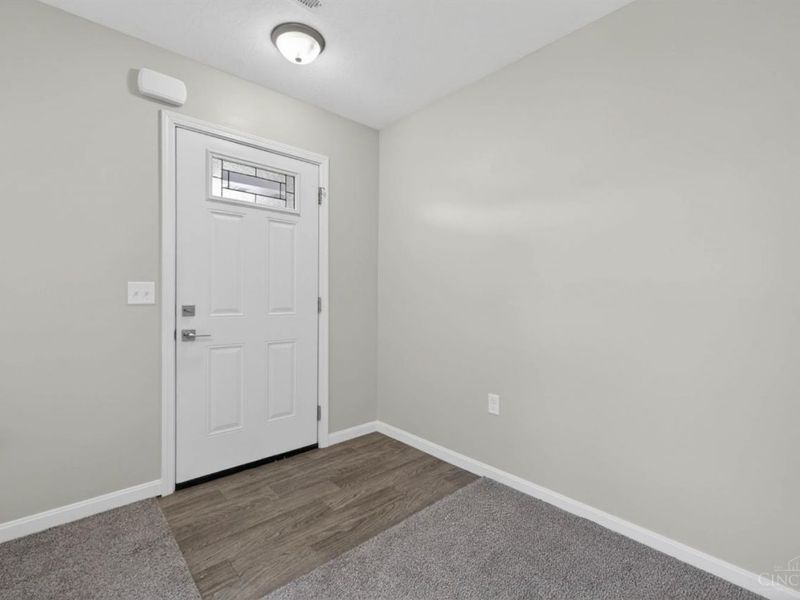 605 Diamond Loop, Lemon Township, OH 45044 Photo 11