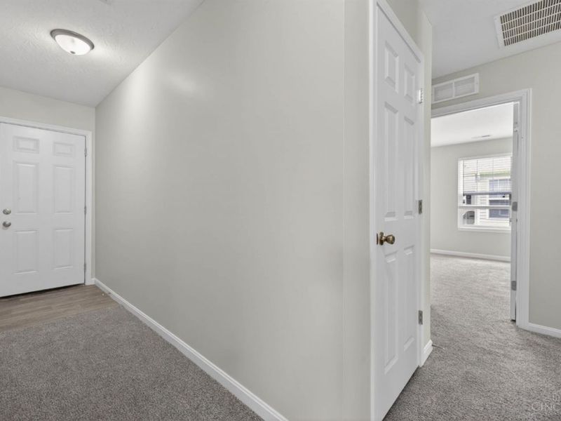 605 Diamond Loop, Lemon Township, OH 45044 Photo 22