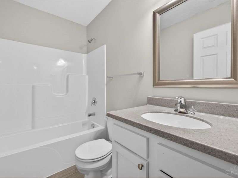 605 Diamond Loop, Lemon Township, OH 45044 Photo 24