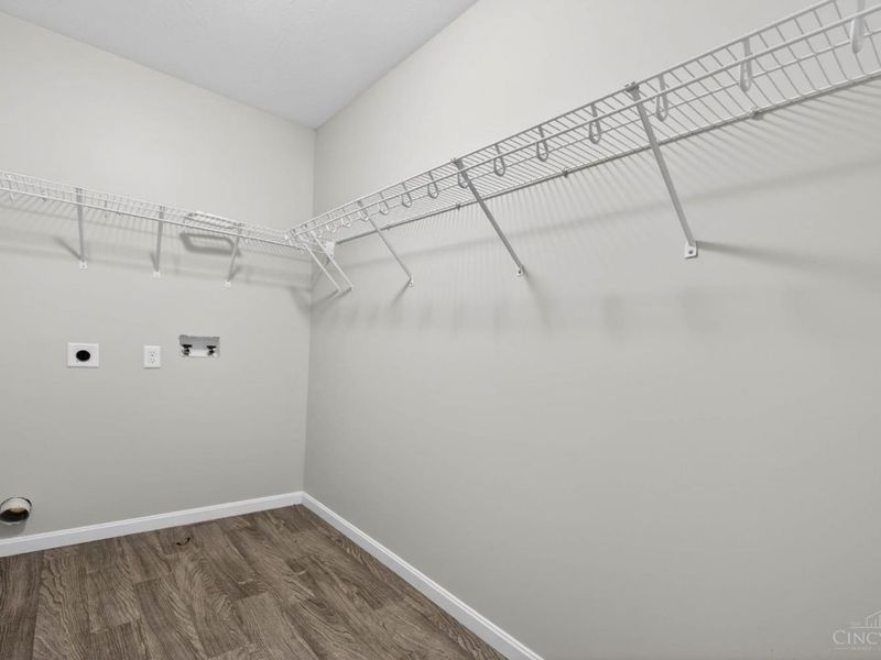 605 Diamond Loop, Lemon Township, OH 45044 Photo 26