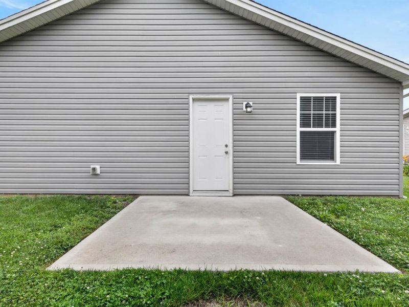 605 Diamond Loop, Lemon Township, OH 45044 Photo 30