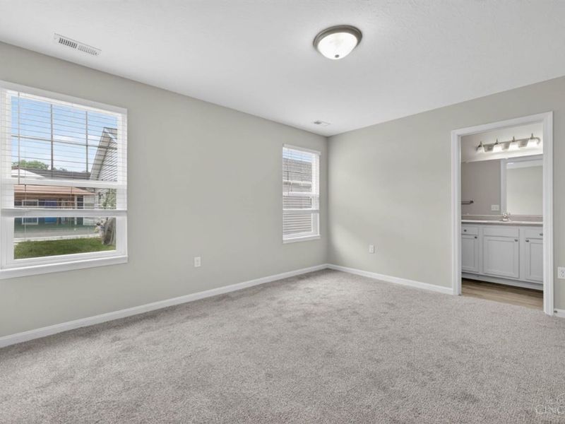 605 Diamond Loop, Lemon Township, OH 45044 Photo 33