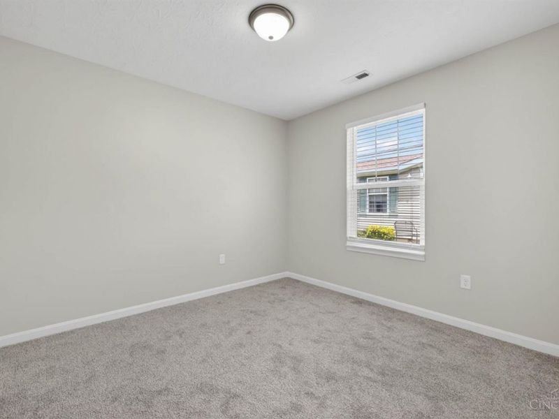 605 Diamond Loop, Lemon Township, OH 45044 Photo 34