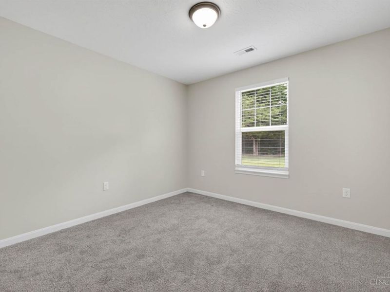605 Diamond Loop, Lemon Township, OH 45044 Photo 35