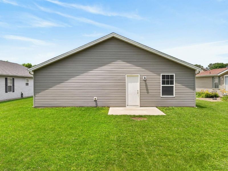 605 Diamond Loop, Lemon Township, OH 45044 Photo 4