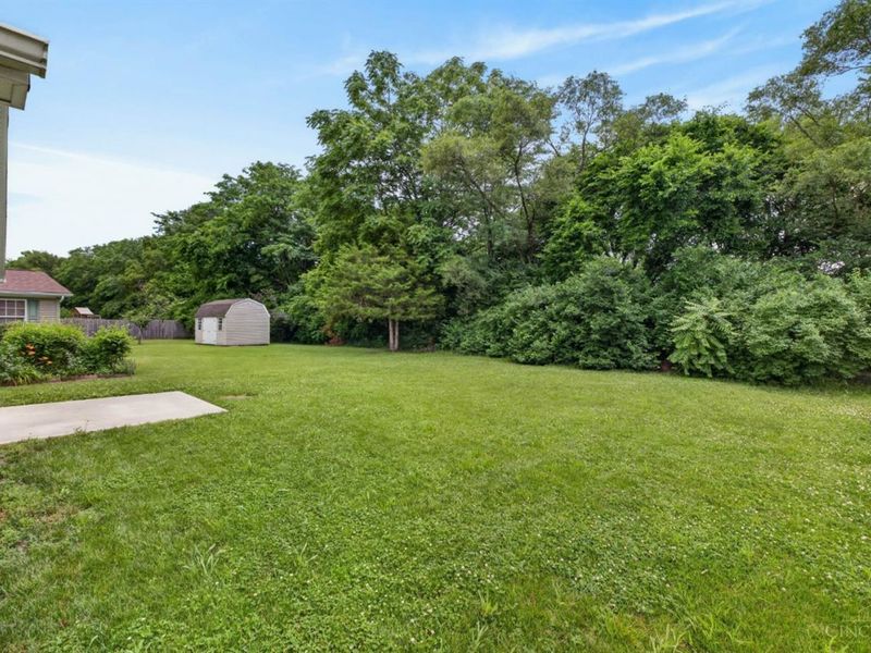 605 Diamond Loop, Lemon Township, OH 45044 Photo 6